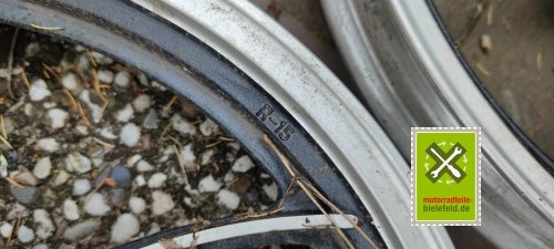 IMG_20230829_120716